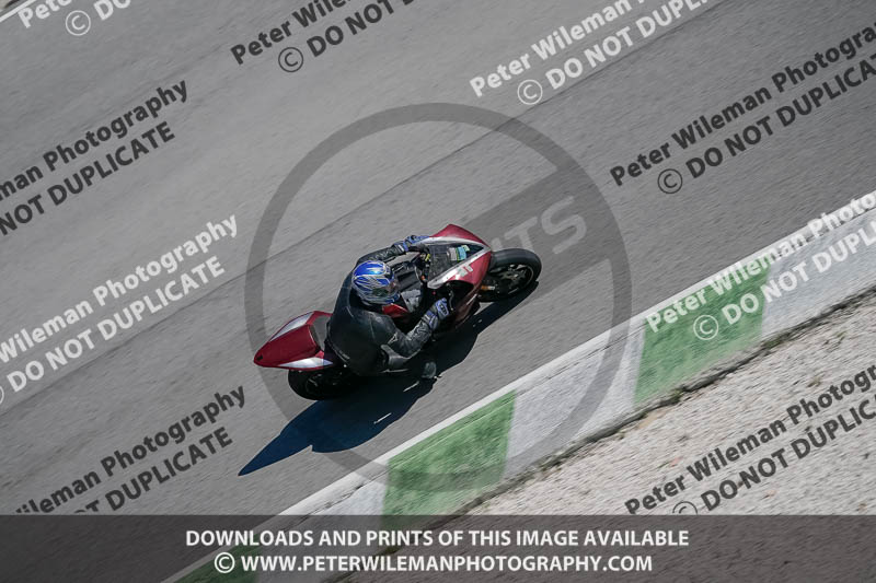 enduro digital images;event digital images;eventdigitalimages;no limits trackdays;park motor;park motor no limits trackday;park motor photographs;park motor trackday photographs;peter wileman photography;racing digital images;trackday digital images;trackday photos